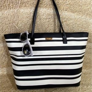 Kate Spade Tote Bag